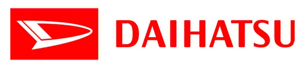 Daihatsu Gading Serpong
